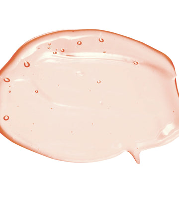 Maskology Serum Vitamin C - Professional Facial Serum