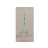 Exuviance Vitamin C Serum Capsules