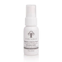 Circadia Vitamin A Gel