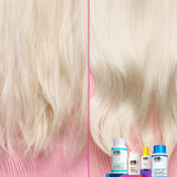 K18 Peptide Prep Detox Shampoo