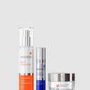 Environ Discover Healthy, Hydrated Bundle - AVST Gel