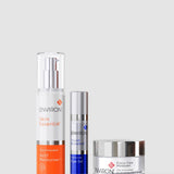 Environ Discover Healthy, Hydrated Bundle - AVST Gel