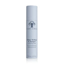 Circadia White Willow & Juniper Clearing Mist