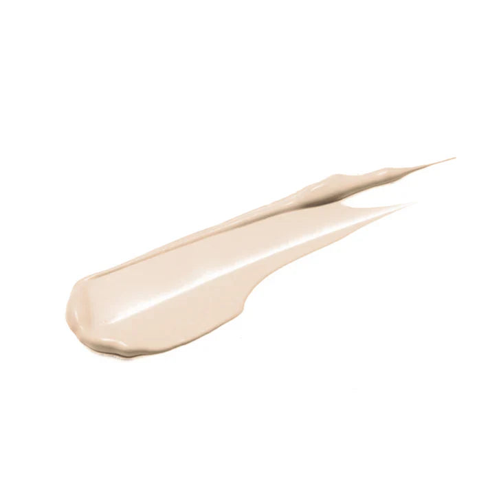 Oxygenetix Oxygenating Concealer