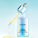 Color Wow Youth Juice Scalp Treatment