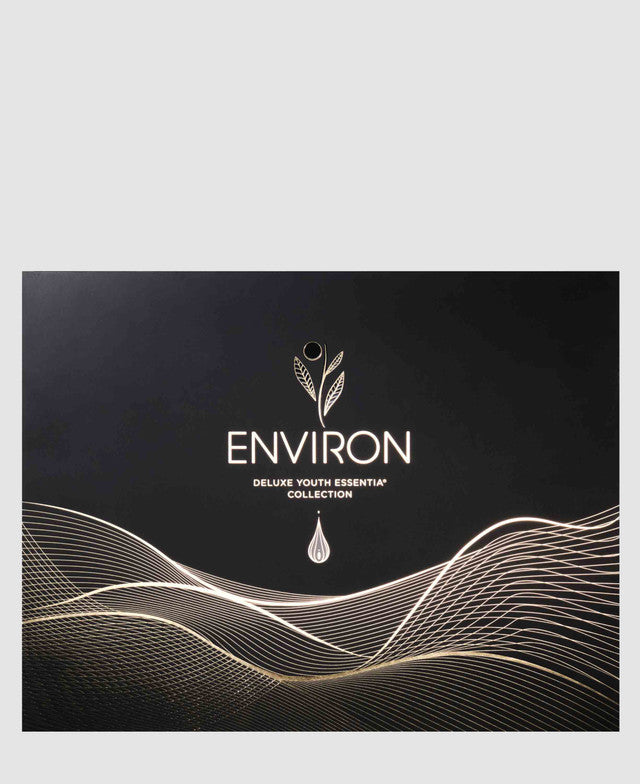 Environ Deluxe Youth EssentiA Collection