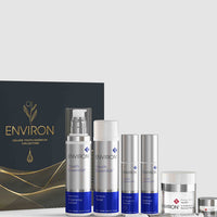 Environ Deluxe Youth EssentiA Collection