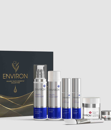 Environ Deluxe Youth EssentiA Collection