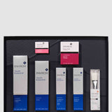 Environ Deluxe Youth EssentiA Collection