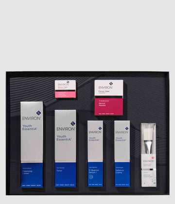 Environ Deluxe Youth EssentiA Collection