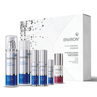 Environ Youth Essential Sequence Edit
