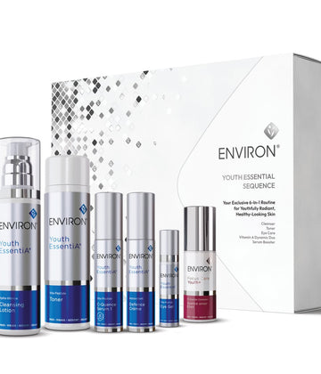 Environ Youth Essential Sequence Edit