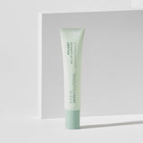 Marini Skin Solutions Hyla3D HA Lip Complex, view 2