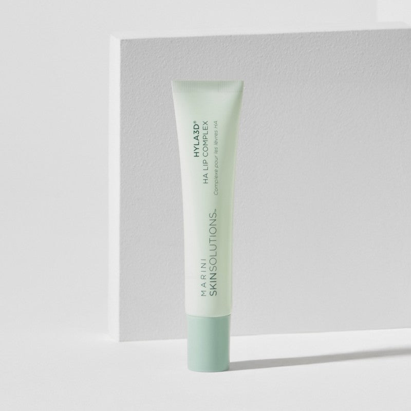 Marini Skin Solutions Hyla3D HA Lip Complex, view 2