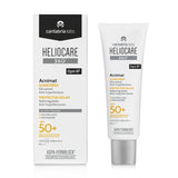 Heliocare 360° Acnimat SPF50