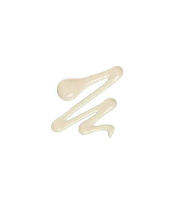 Heliocare 360° Acnimat SPF50