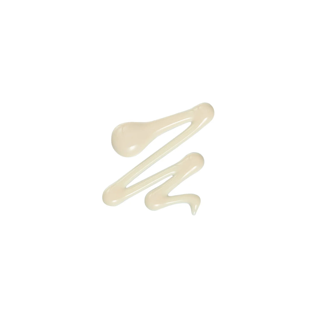 Heliocare 360° Acnimat SPF50