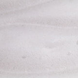 Dermaceutic Advanced Cleanser