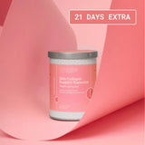Advanced Nutrition Programme Skin Collagen Support Supersize