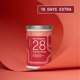 Advanced Nutrition Programme Skin Integrate 28 Supersize 200g