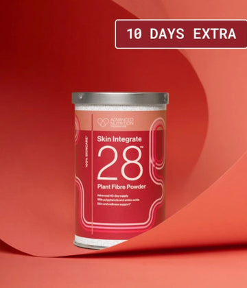 Advanced Nutrition Programme Skin Integrate 28 Supersize 200g