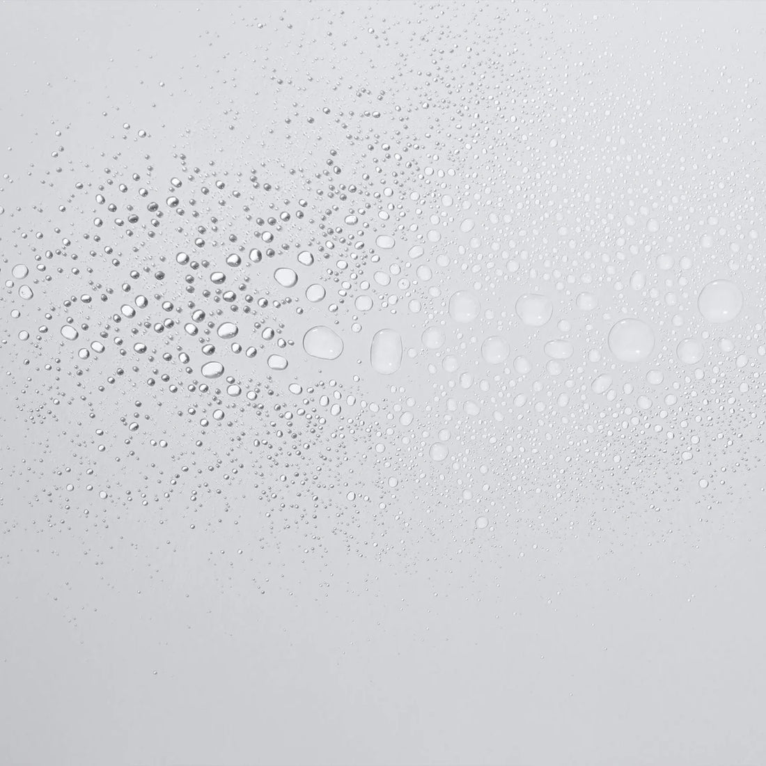 Dermalogica Antioxidant HydraMist