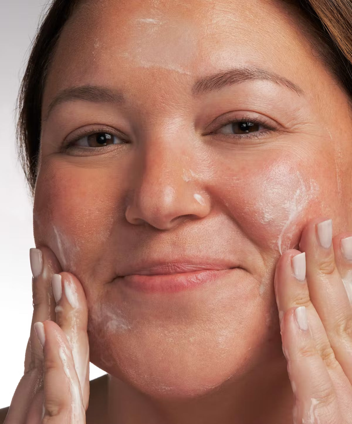 NeoStrata Clarify Mandelic Clarifying Cleanser, view 3