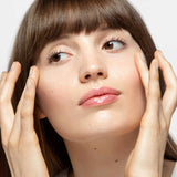 Dermalogica Awaken Peptide Eye Gel