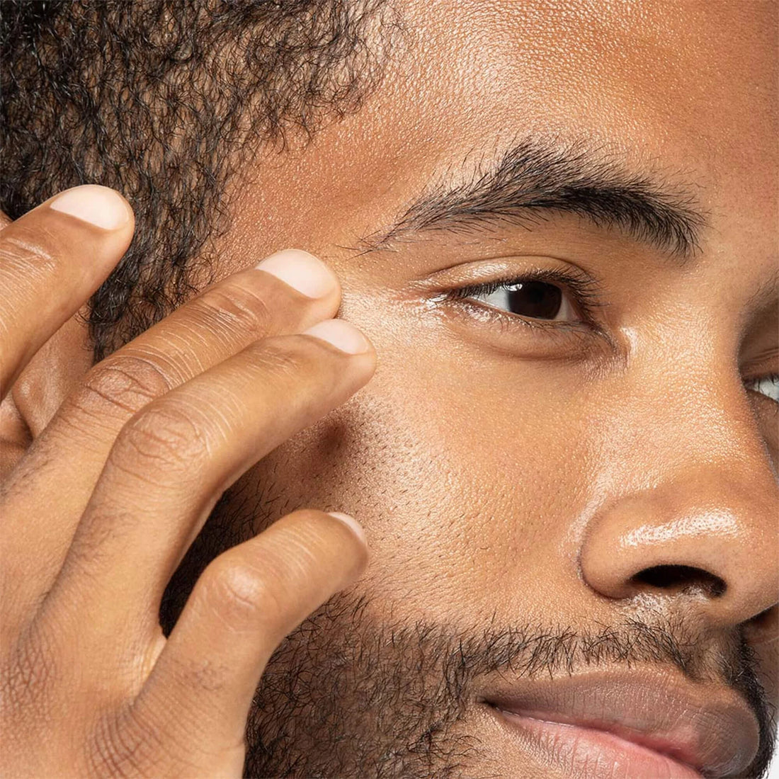 Dermalogica Awaken Peptide Eye Gel