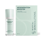 Marini Skin Solutions Regeneration Booster, view 2