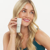 Marini Skin Solutions Hyla3D Face Cream, view 2