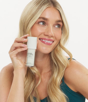 Marini Skin Solutions Hyla3D Face Cream, view 2