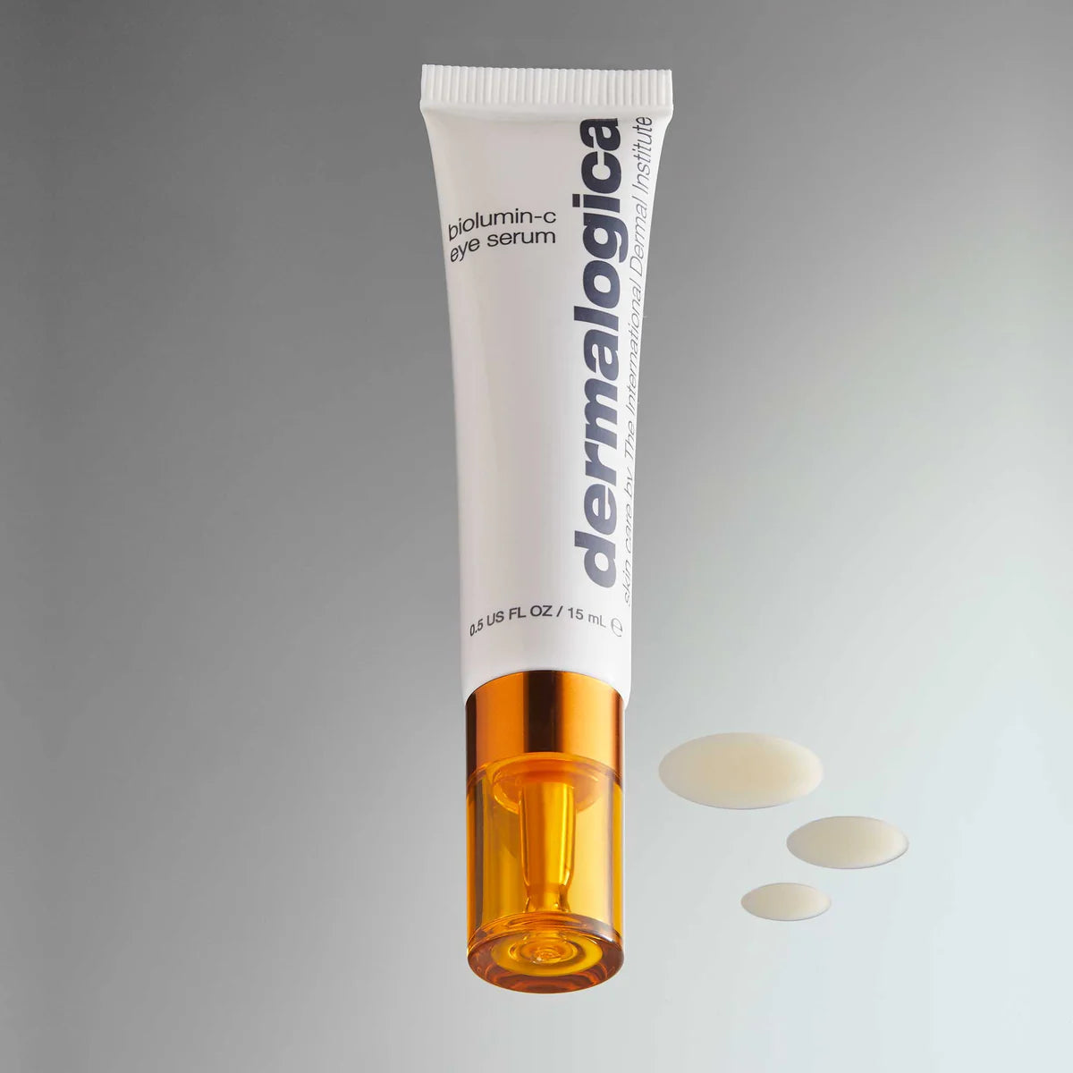 Dermalogica BioLumin-C Eye Serum, view 3