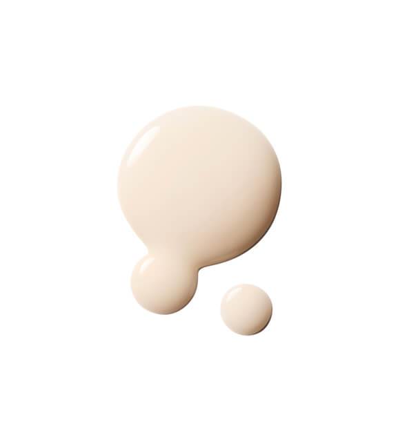 Dermalogica BioLumin-C Eye Serum, view 4