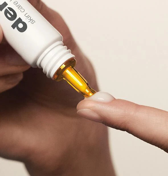Dermalogica BioLumin-C Eye Serum, view 6
