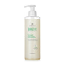 Biretix Isorepair Creamy Cleanser