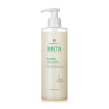 Biretix Isorepair Creamy Cleanser