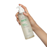 Biretix Isorepair Creamy Cleanser