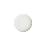 Biretix Isorepair Creamy Cleanser