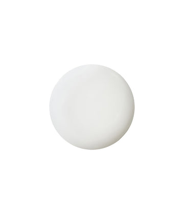 Biretix Isorepair Creamy Cleanser