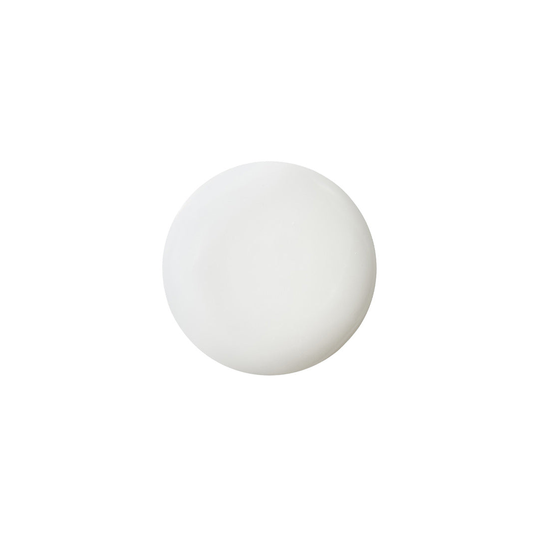 Biretix Isorepair Creamy Cleanser