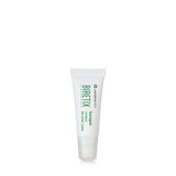 Biretix Isorepair Lip Balm