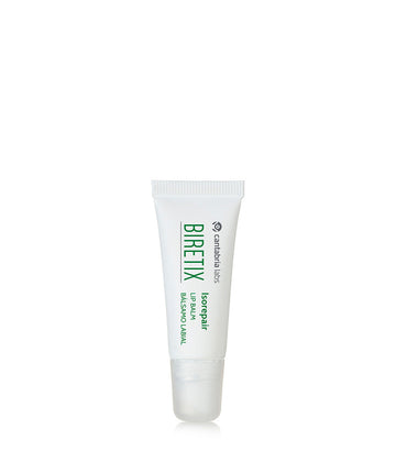 Biretix Isorepair Lip Balm