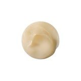Biretix Isorepair Lip Balm