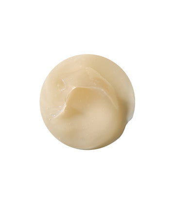 Biretix Isorepair Lip Balm