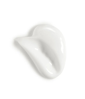 Biretix Isorepair Cream 50ml