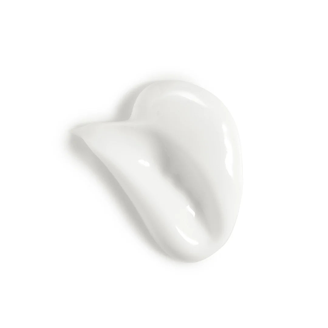 Biretix Isorepair Cream 50ml