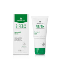 Biretix Isorepair Cream 50ml