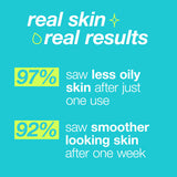 Dermalogica Blackhead Clearing Fizz Mask 50ml