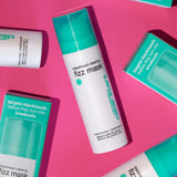Dermalogica Blackhead Clearing Fizz Mask 50ml
